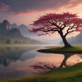 best wallpapers with quotes