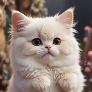 cute iphone backgrounds