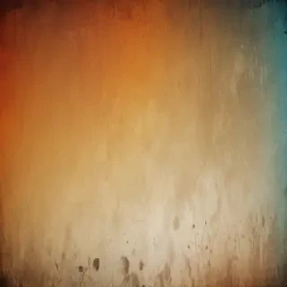 grunge background png