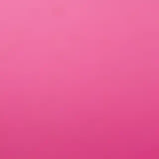 cool pink background