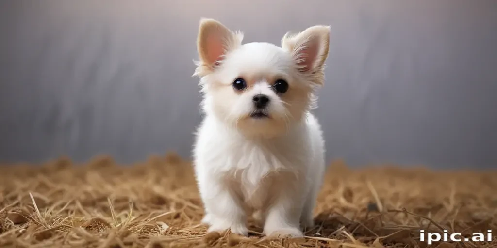 munchkin breed