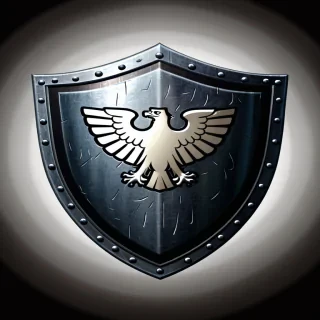shield pictures