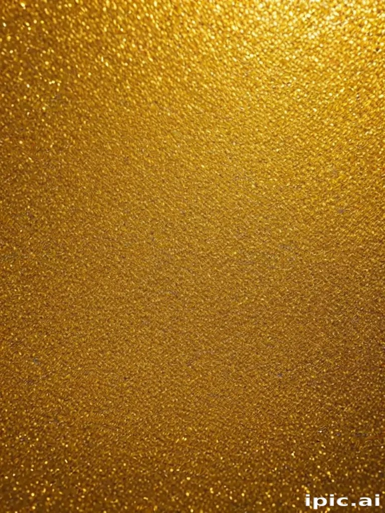 gold iphone wallpaper