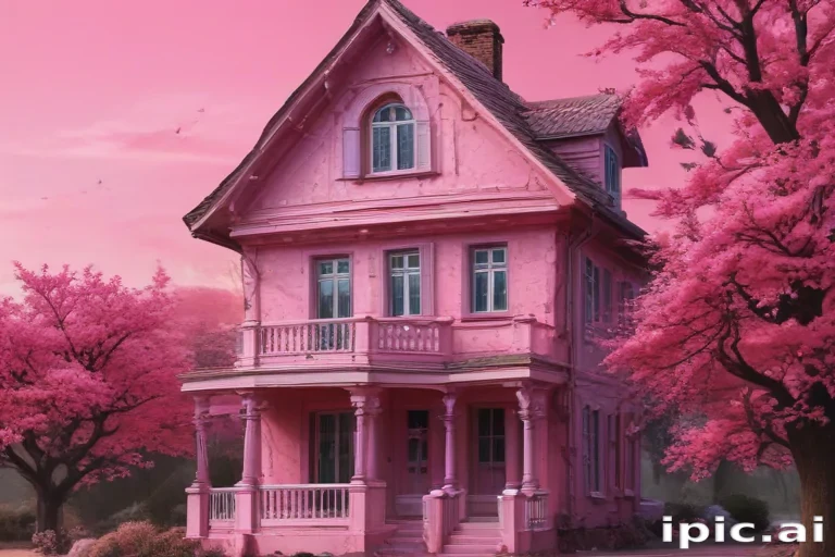 pink home screen wallpaper
