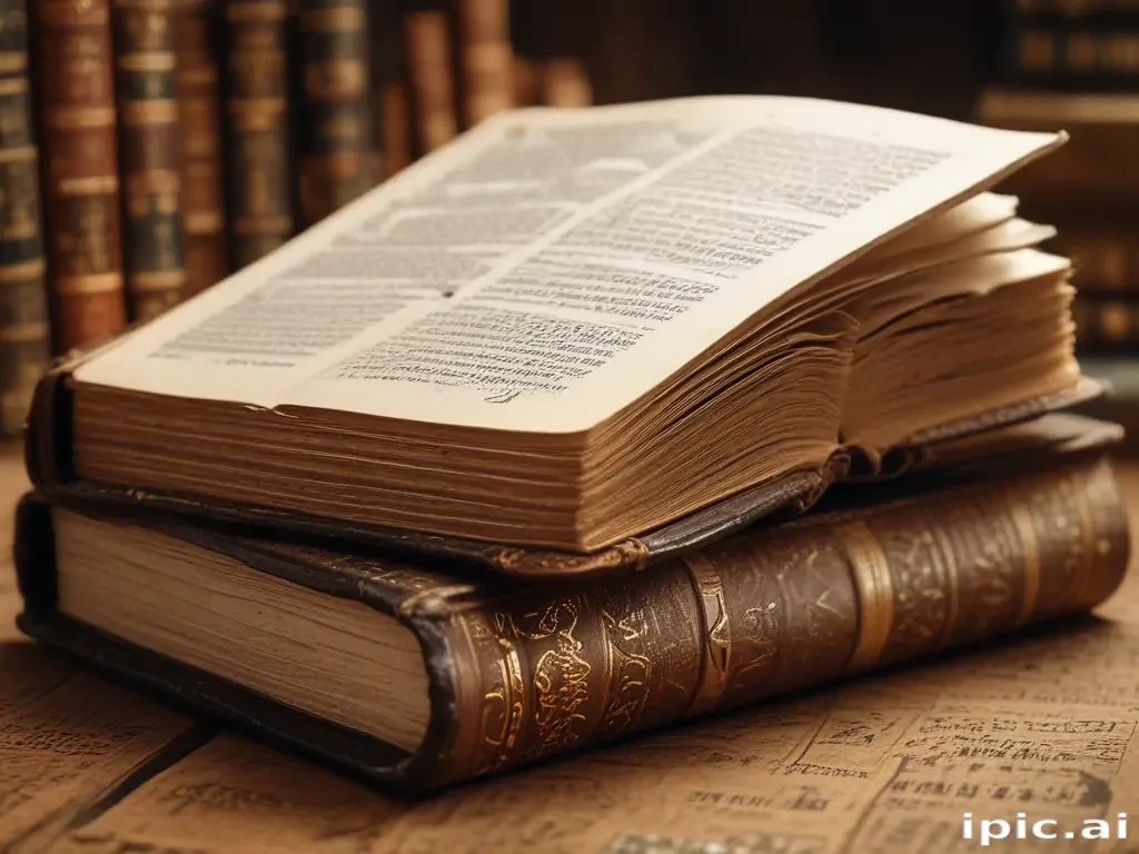 book wallpaper iphone