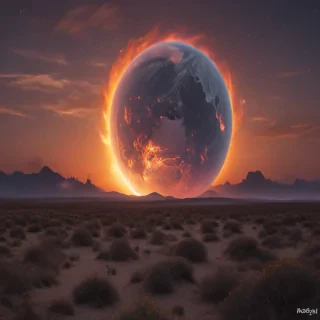 planet nerm