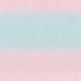 pastel png