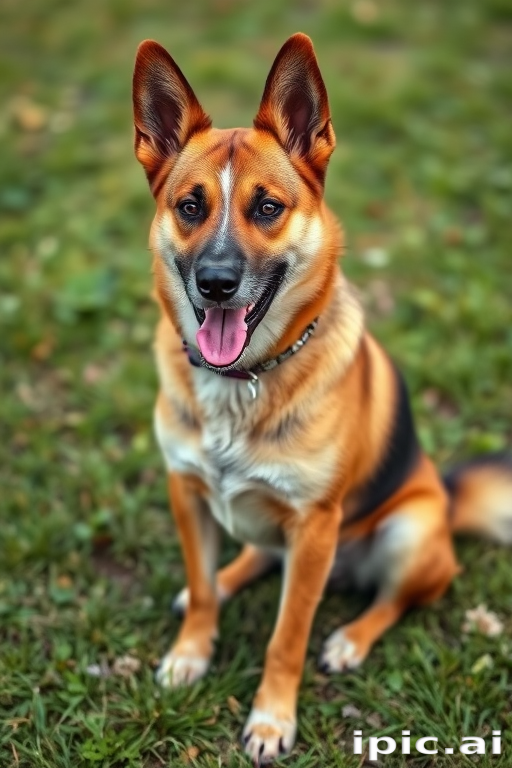 australian stumpy tail cattle dog