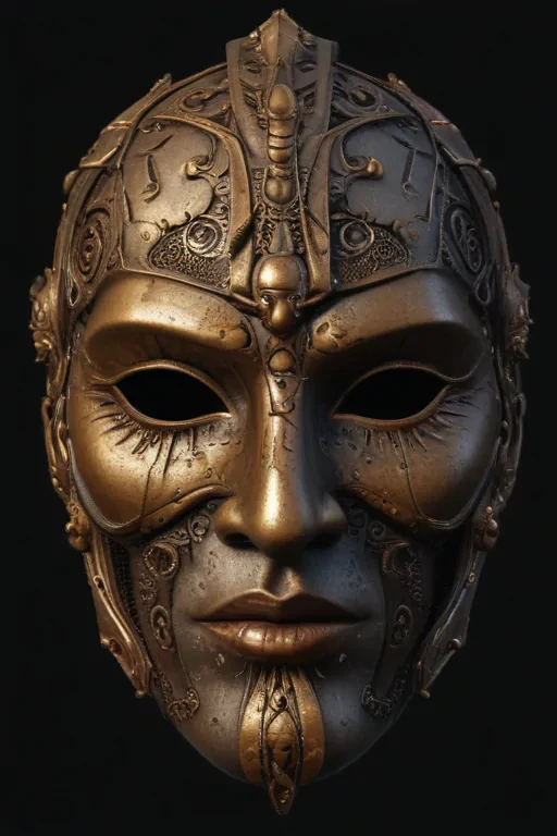 mask png