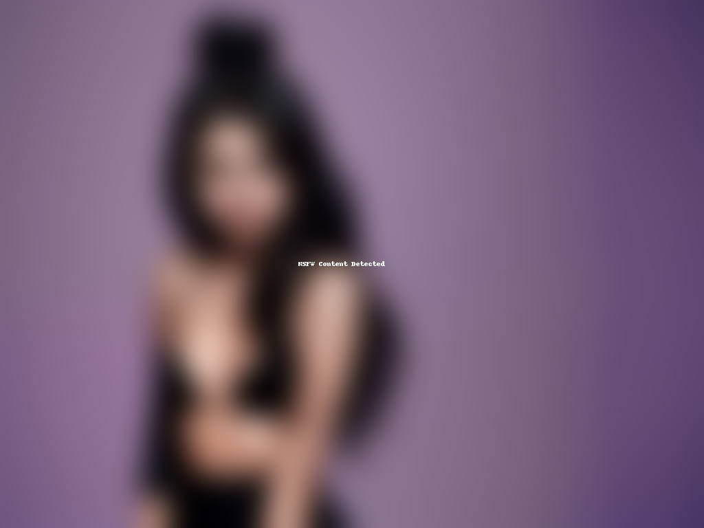 songs about selena gomez by the weeknd