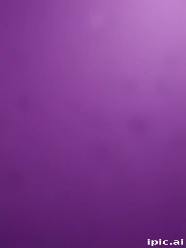 purple heart background