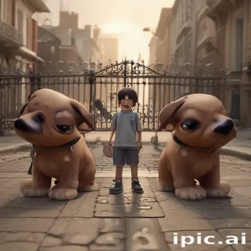 cartoon cute photo