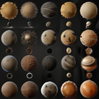 dots png