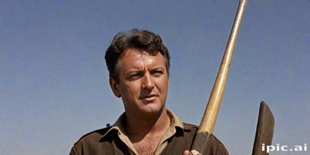 corman shepherd