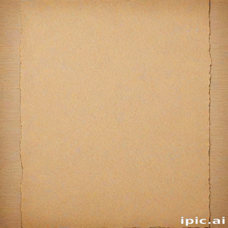 paper transparent background