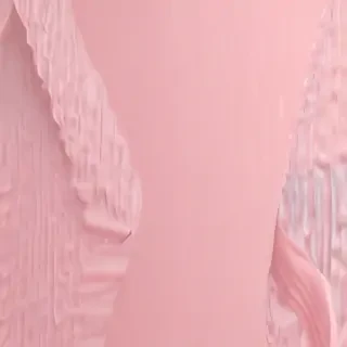 pastel pink aesthetic wallpaper