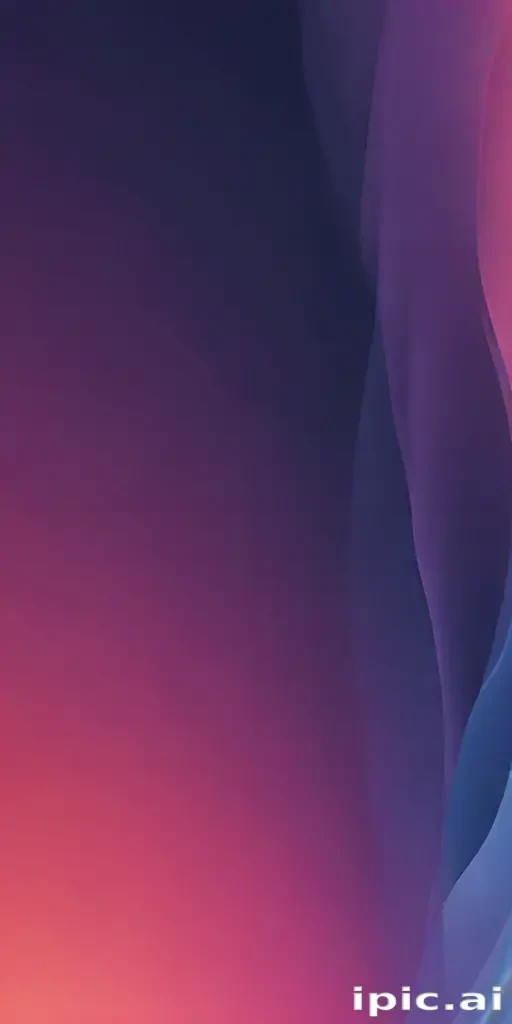 iphone 12 mini wallpaper