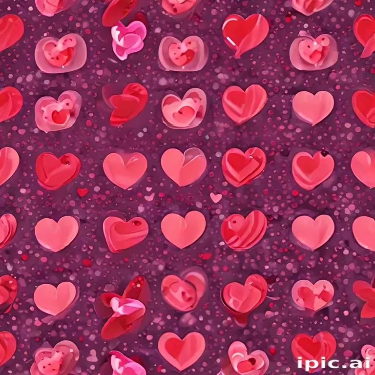 valentine wallpaper for iphone