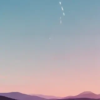 aesthetic simple wallpaper