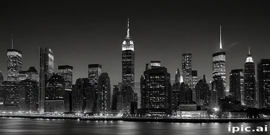 iphone background new york