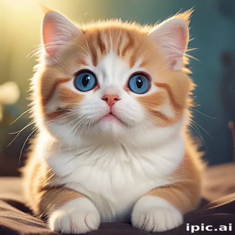 cute cat backgrounds
