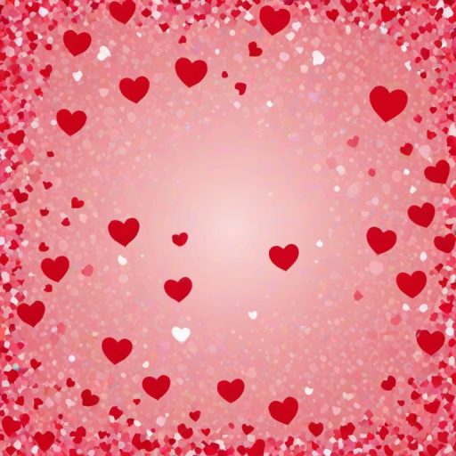 valentines day backgrounds
