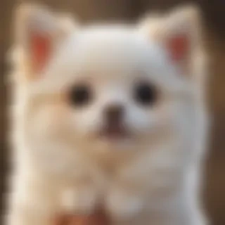 cute hd wallpaper for iphone