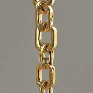 png chain