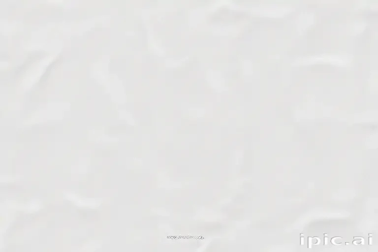 clean iphone wallpaper