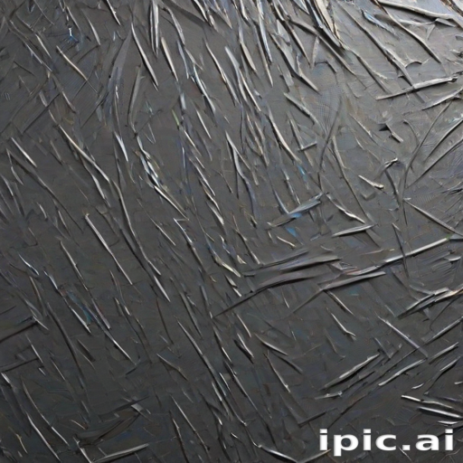 texture scratch