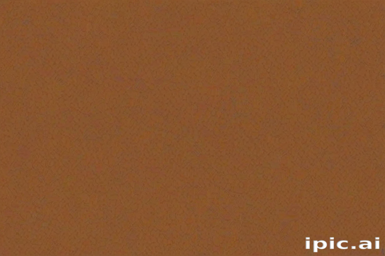 minimalist brown aesthetic wallpaper