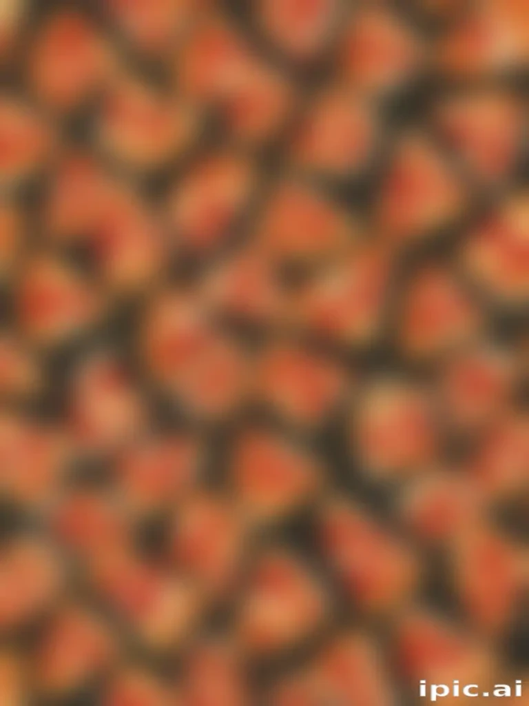 pizza slice png