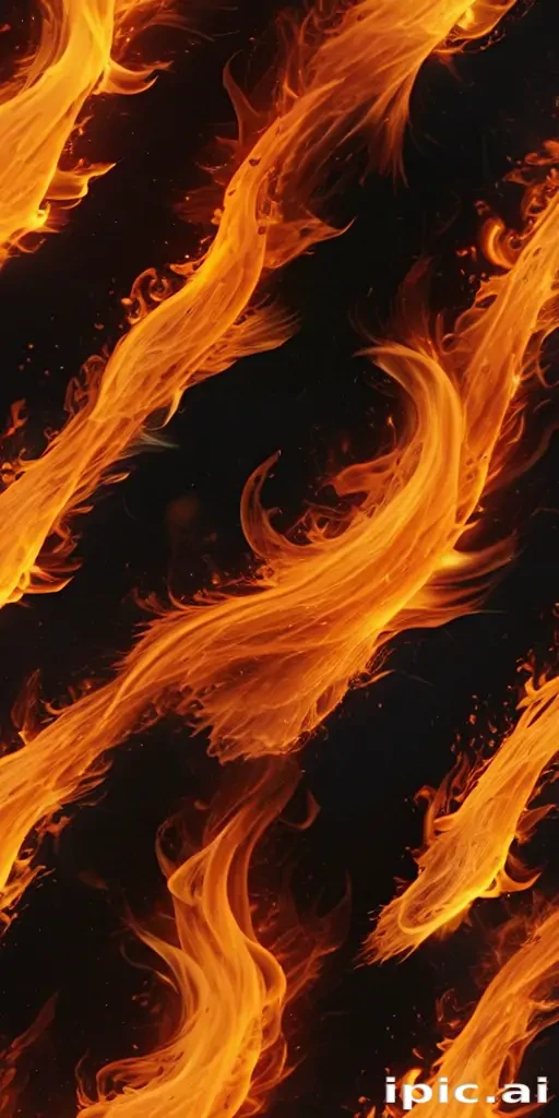 fire pictures backgrounds