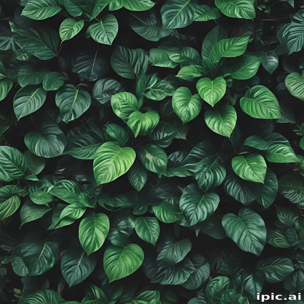 plant wallpaper iphone
