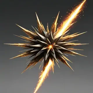 spark png