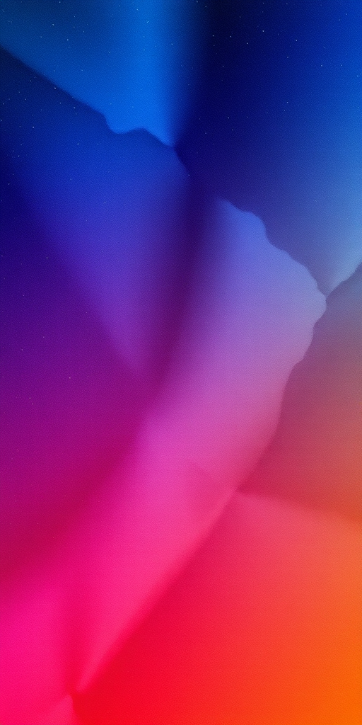 borders backgrounds