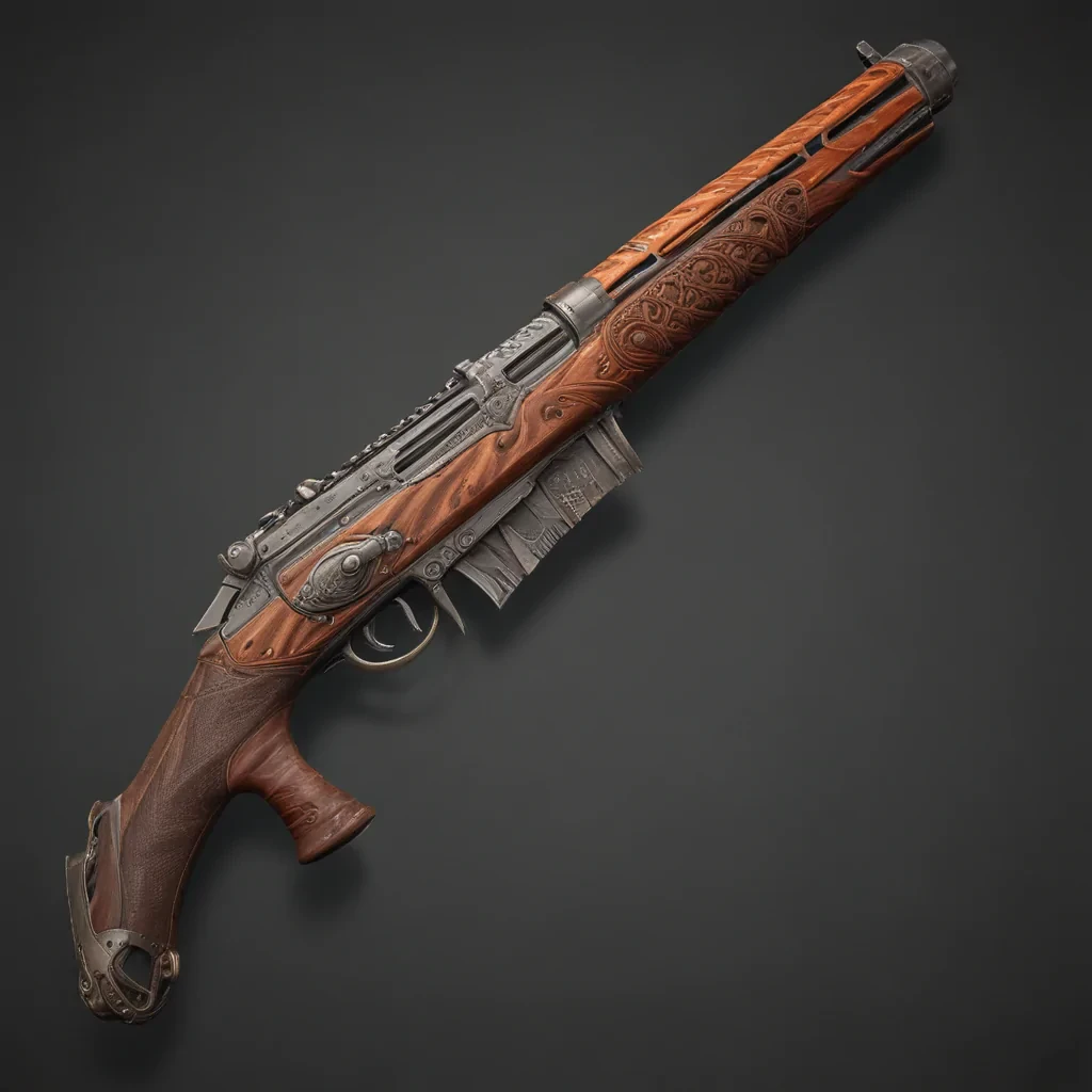 weapon png