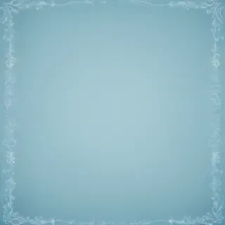 cute light blue backgrounds