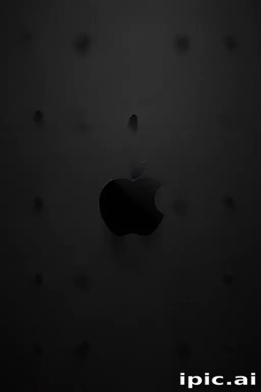 black iphone wallpaper