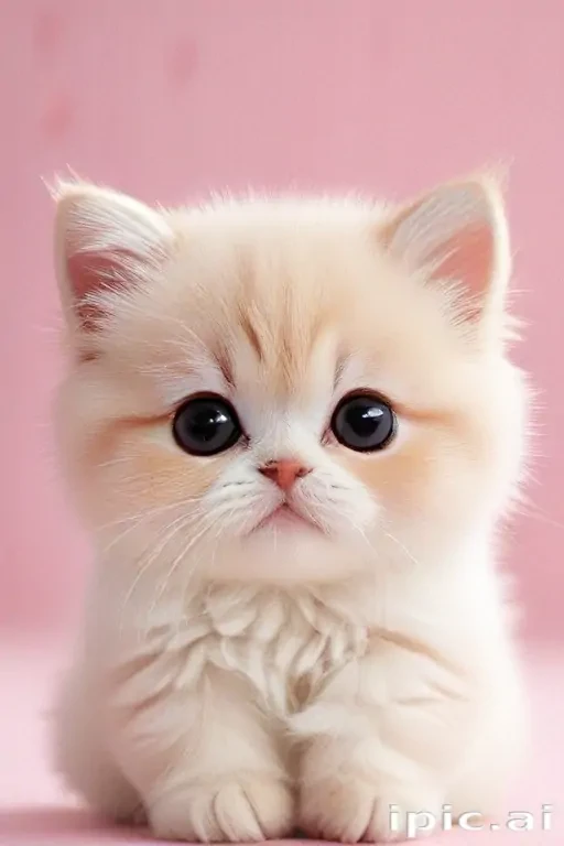 pretty and cute wallpapers