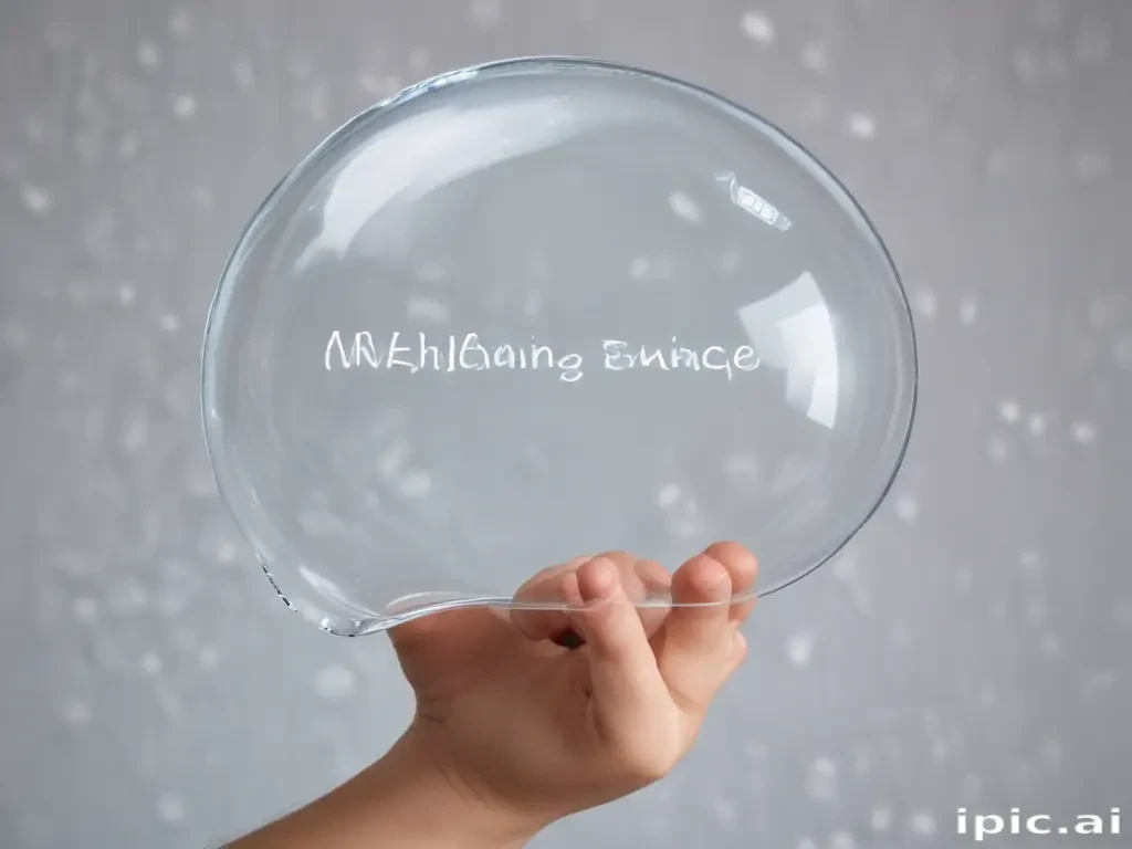 thinking bubble png