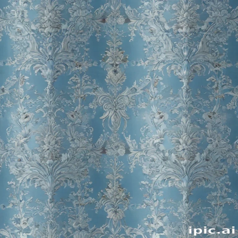 pretty blue wallpaper