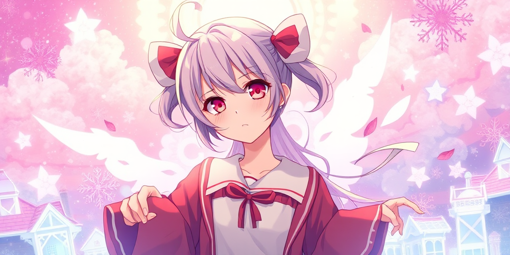 girl wallpaper for phone
