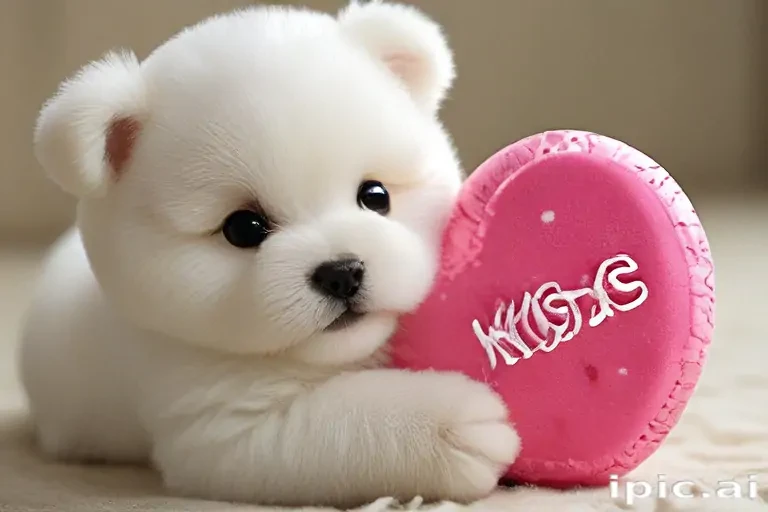 hugs and kisses images