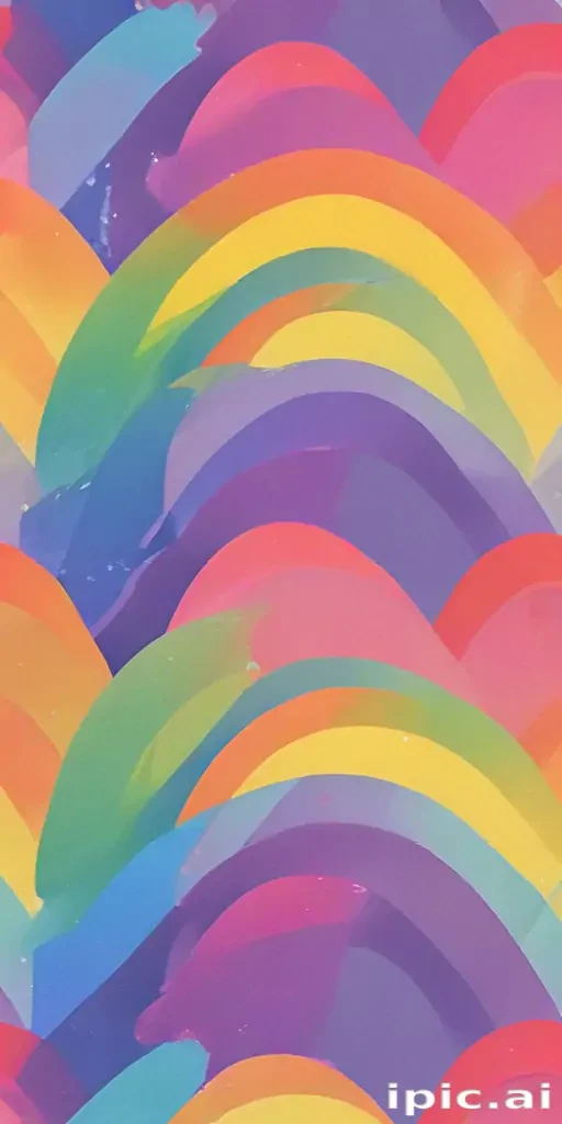 gay backgrounds