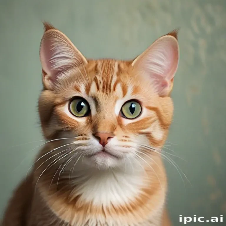 wallpaper background cat