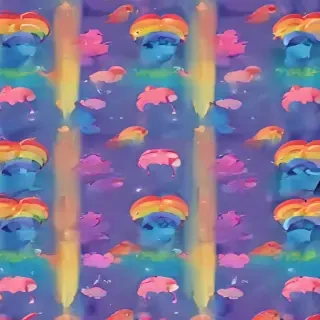 gay wallpaper aesthetic