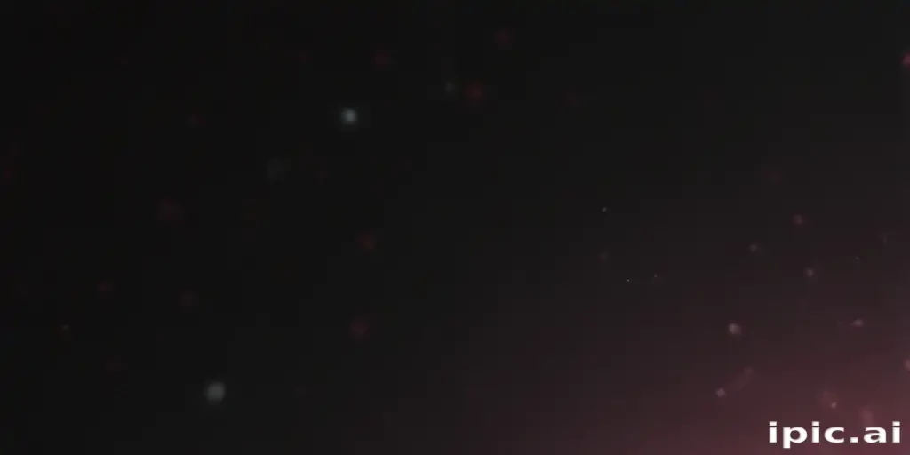 aesthetic wallpapers iphone black