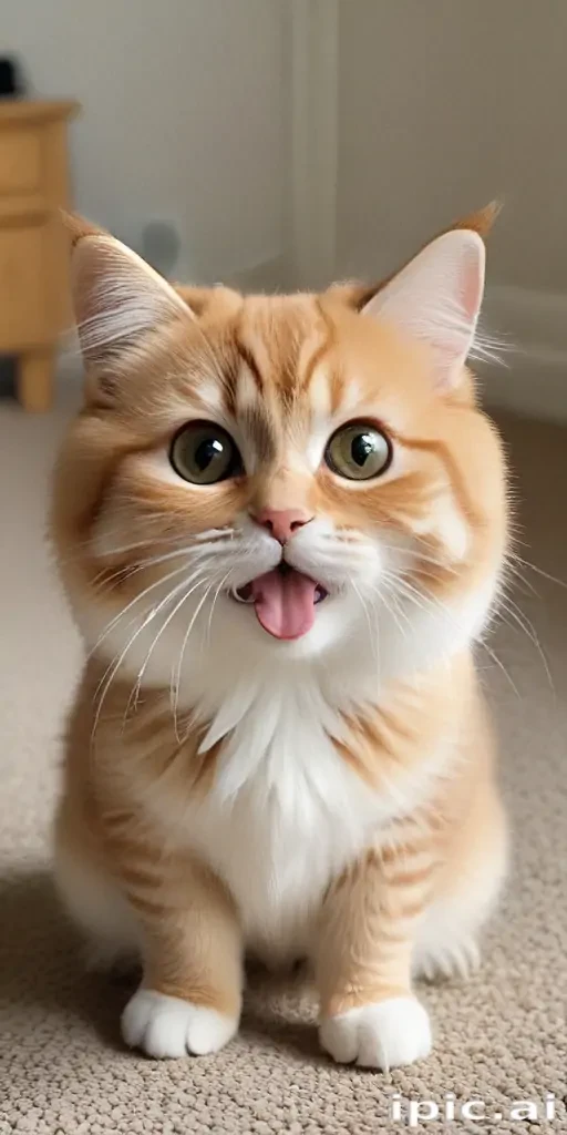 funny gifs