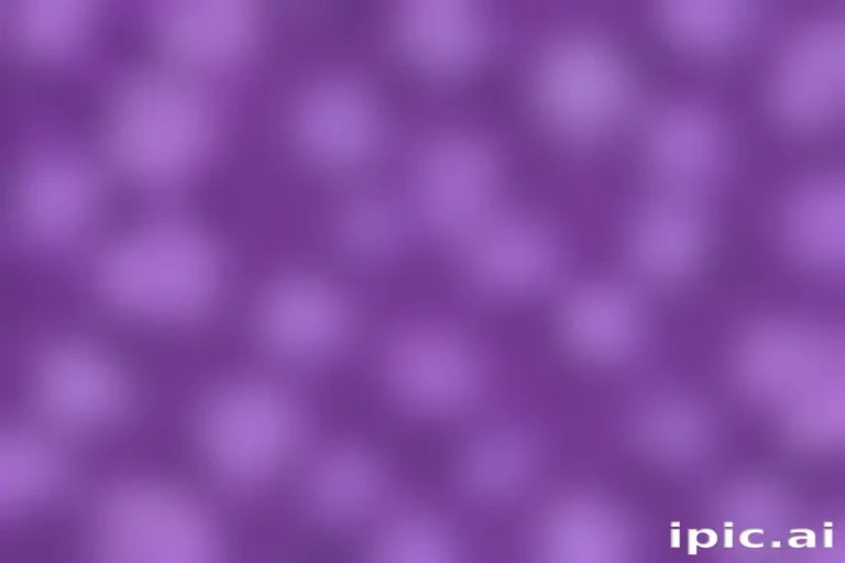 aesthetic purple backgrounds